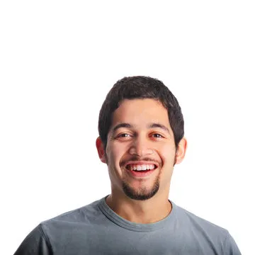 KOL 3