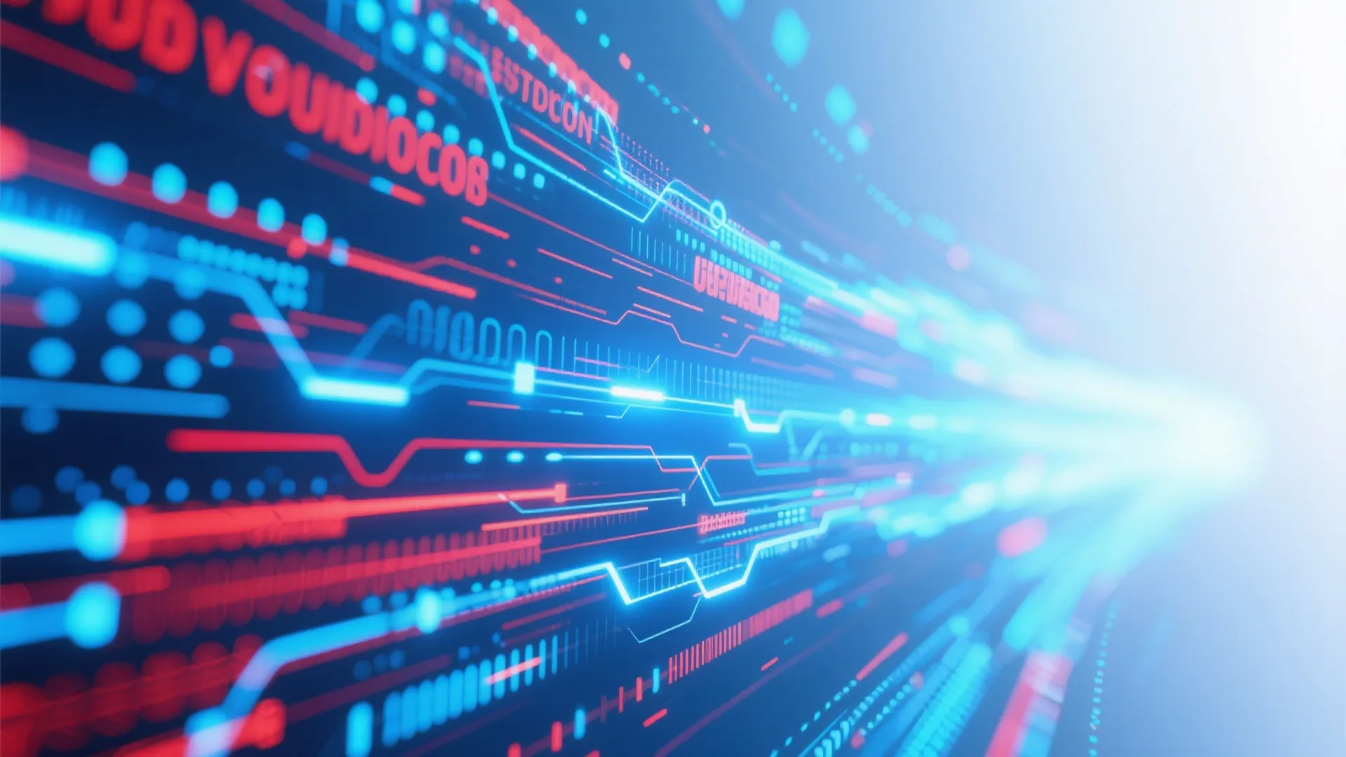 极速飞艇数据流