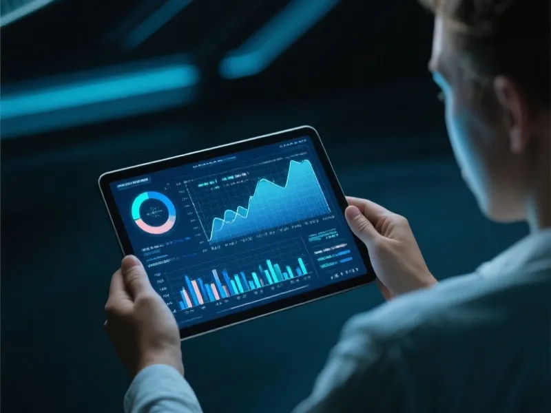 极速赛车走势分析工具