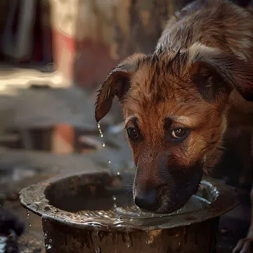 极速飞艇App用户体验