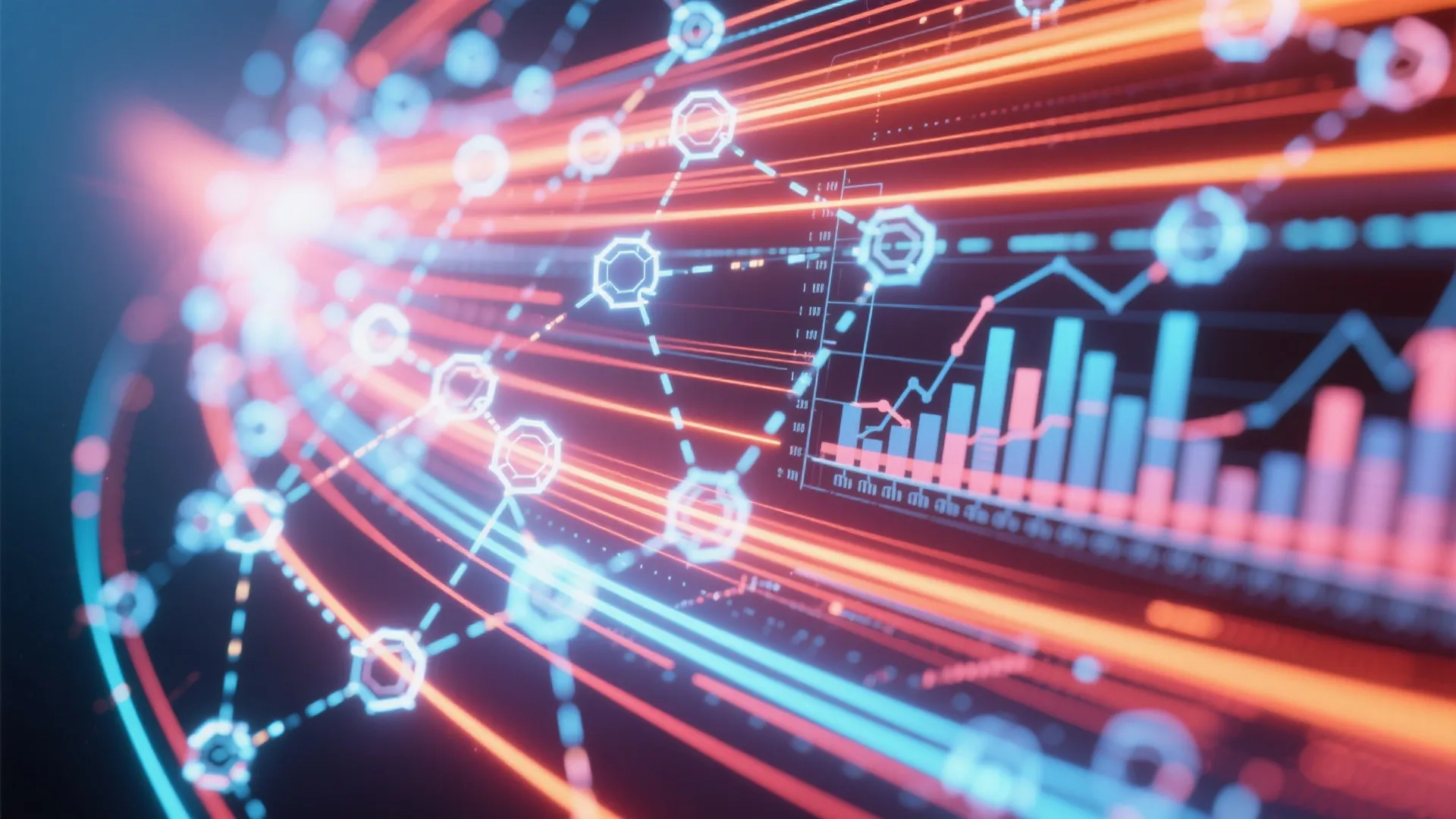 Data Background