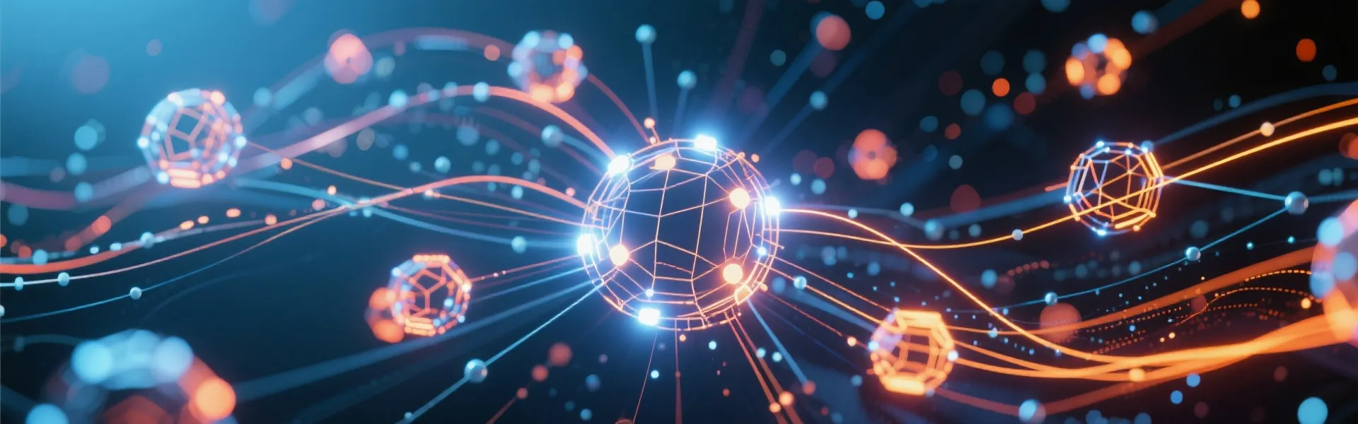 Technology Background