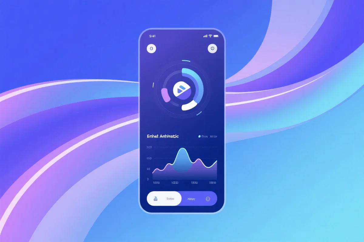 极速飞艇App 2025全新升级:智能界面与数据分析功能深度解析